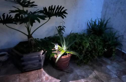 Apartamento Villa de Noia - Foto 16