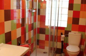 El Refugio - Foto 13