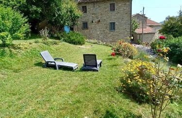 Pieve di Cà Maggiore - Photo 9