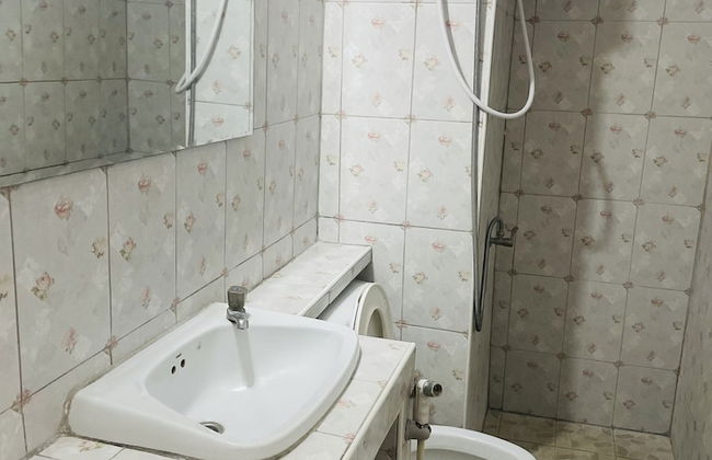 Muangthong C3, C4 near Impact by Anna - Foto 78