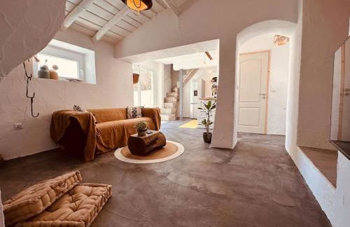 Paraíso do Corval - Foto 15