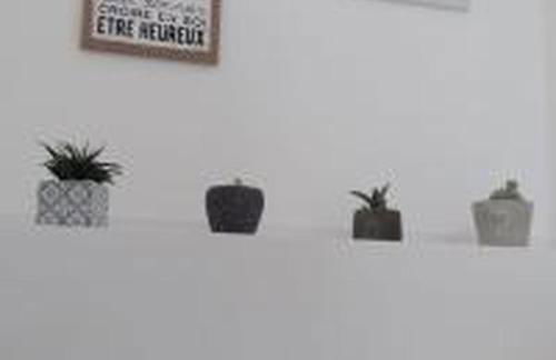 300m de la mer, villa moderne spacieuse 6-12 pers à Trévignon - Foto 37