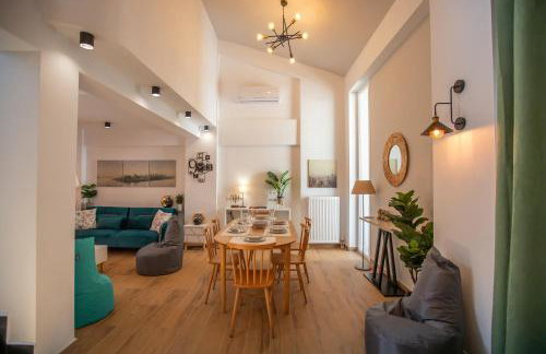 Serenity Karditsa Lofts 2 - Foto 37