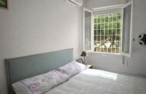 Villa Zenia Beach - Foto 52