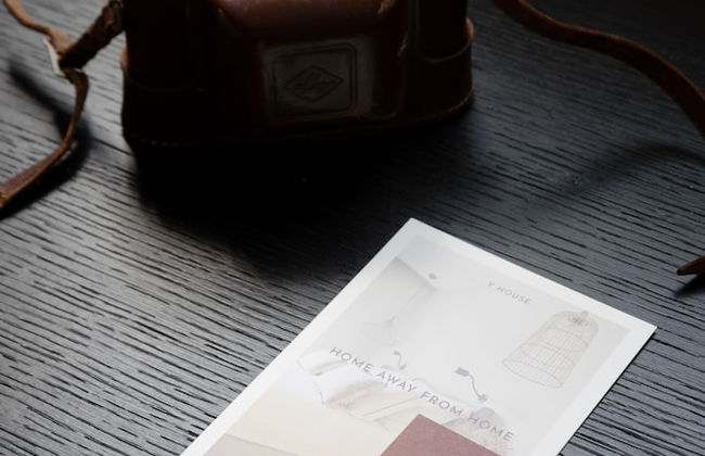 The Y House - Photo 76