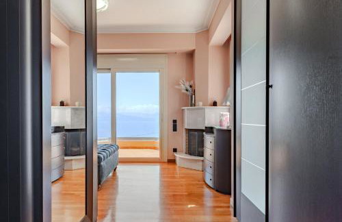 Anemou Nota Villa-Luxury Resort - Foto 27