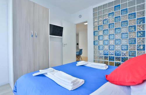 Naples Stay Inn - close to metro & all connections - Photo 5