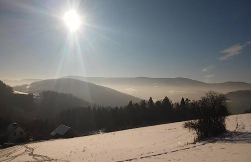 Agroturystyka Millerówka - Photo 22