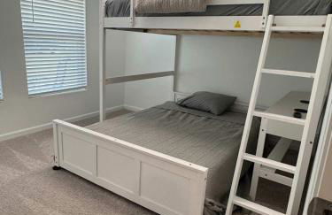 Stillwater Welaka - Foto 58