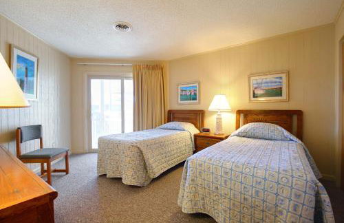 Outer Banks Beach Club - Foto 34