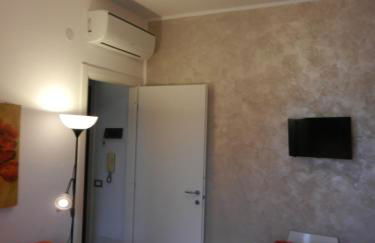 Casa Domenica - 200m dal mare - Foto 10