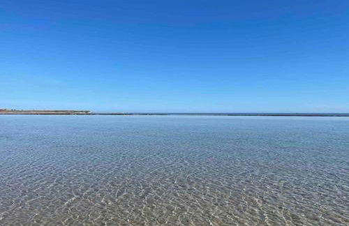 Kelvinside, Seahouses, 2 minute walk into village - Foto 35