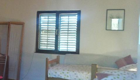 Studio Ugljan 15613b - Foto 5