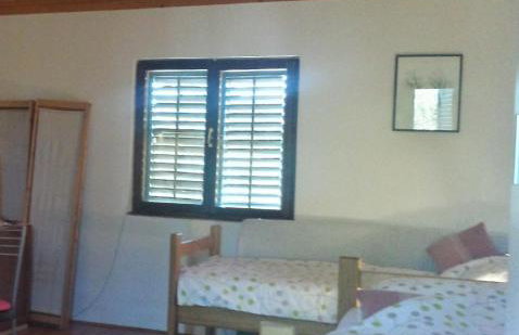 Studio Ugljan 15613b - Foto 5