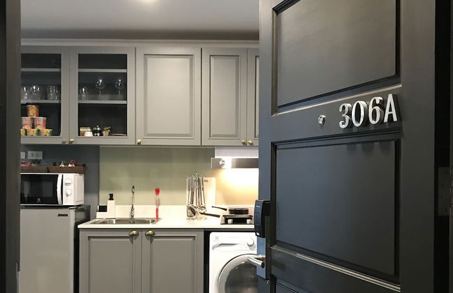 Stay in Style The Heart of Nimman R306A - Photo 18