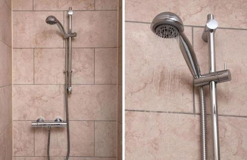 4 Bed in Brecon oc-bn151 - Photo 14