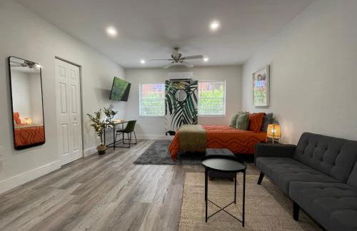 Studios Casa Habana - Foto 6