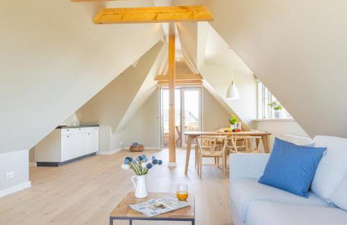 Adas Hüs - Wohnung 1 - Foto 21