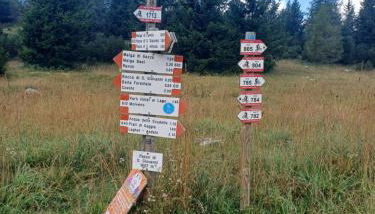 Appartamento Tenaglia - Foto 2