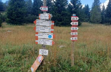 Appartamento Tenaglia - Foto 2