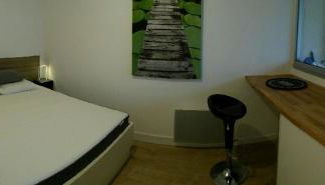 carnon plage - Foto 2