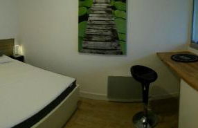 carnon plage - Foto 2