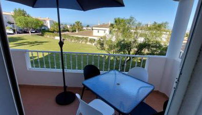 Baia Village - Galé - Albufeira - Foto 2