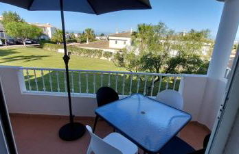 Baia Village - Galé - Albufeira - Foto 2