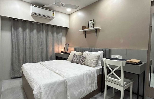 Southside by Daily Stays - Foto 18