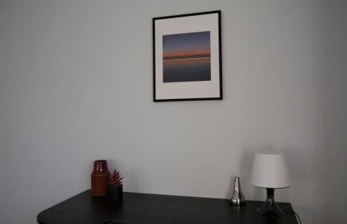 Appartement Le Céleste 113 - deux chambres - Foto 23