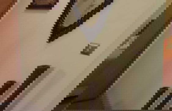 Departamento Reñaca Park - Photo 14