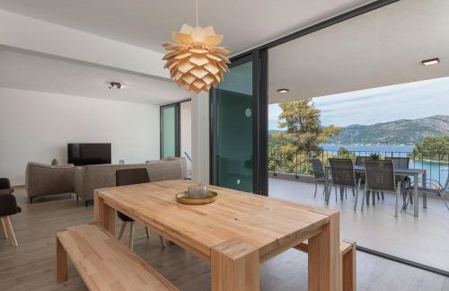 Korcula Hill - Foto 73