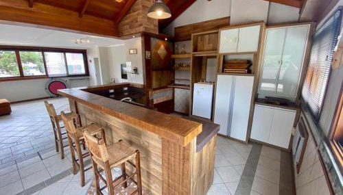 Cobertura Moinhos de Vento - Foto 2