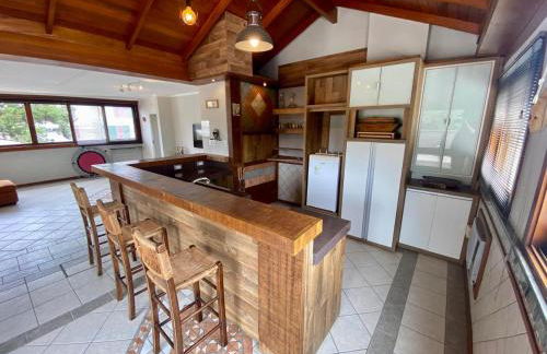 Cobertura Moinhos de Vento - Foto 2