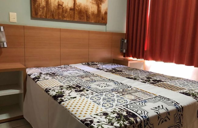 Thermas Paradise - Foto 7