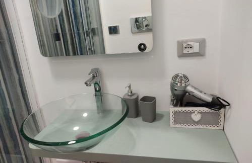 Alice's Studio - Foto 12