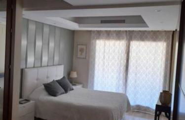 BAHIA DE LA PLATA-Exclusive Seafront Apartment-4Pax - Photo 8