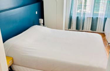 L'Herboriste - Appartements meublés - Photo 13