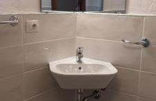 Villa Olga - Foto 41