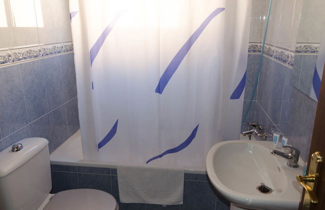 Villa Anni - Photo 12