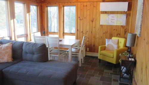 Grandview Gambrel - Foto 3