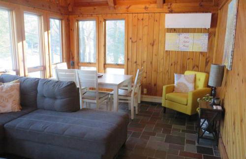 Grandview Gambrel - Foto 3