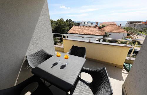 Luxury Villa Nada with Pool - Foto 38