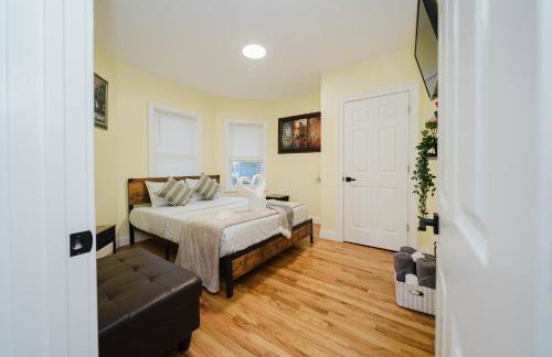 14-2-5BR Milton - Near Blue Hills - Foto 53