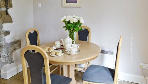 The Blacksmiths Shop - Foto 5