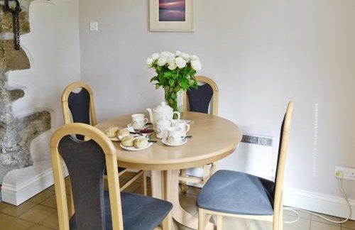 The Blacksmiths Shop - Foto 5