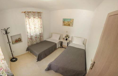 Irina's House - Foto 6