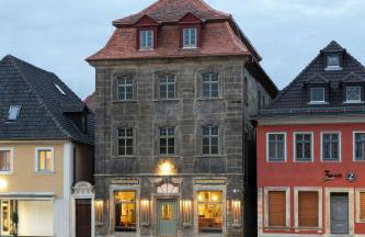 Schulze am Markt - Foto 1