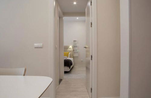 Charming Ribera del Manzanares Madrid - Photo 10