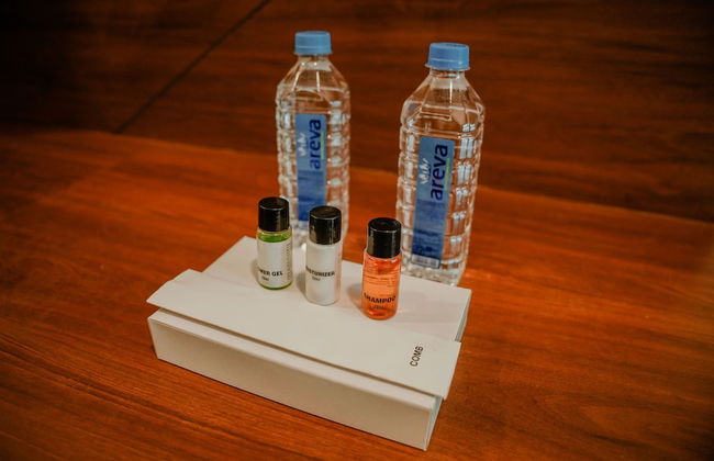 Ethnic Villa Wayanad - Foto 49